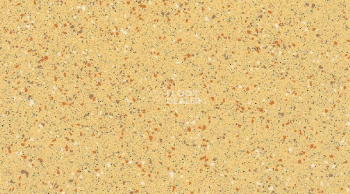Линолеум Tarasafe Ultra CFT 4323_Sandstone фото 1 | FLOORDEALER