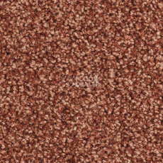 Ковролин Balsan Script 470 фото 1 | FLOORDEALER