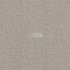 Ковролин Balsan Les Greens Confort+ 733 фото 1 | FLOORDEALER