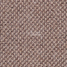 Ковролин Balta ITC Aim High 860 фото 1 | FLOORDEALER