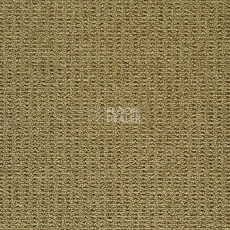 Ковровая плитка Burmatex Loom 1104 Aldwych Bracken фото 1 | FLOORDEALER