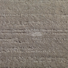 Ковролин Jacaranda Carpets Jaisalmer Artemisia фото 1 | FLOORDEALER