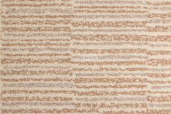 Ковровая плитка Stripe 1622 120 фото 1 | FLOORDEALER