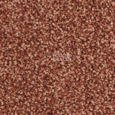 Ковролин Balsan Script 470 фото 1 | FLOORDEALER