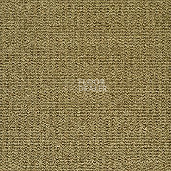 Ковровая плитка Burmatex Loom 1104 Aldwych Bracken фото 1 | FLOORDEALER