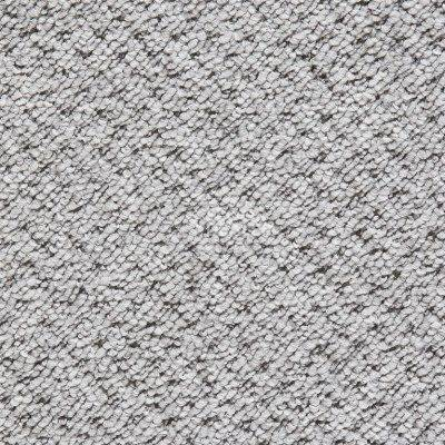 Ковролин Ideal Rocca 152 фото 1 | FLOORDEALER