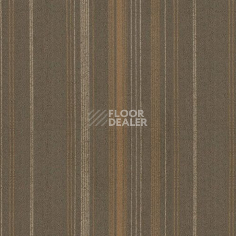 Ковровая плитка Balance Bandwidth 04 фото 1 | FLOORDEALER