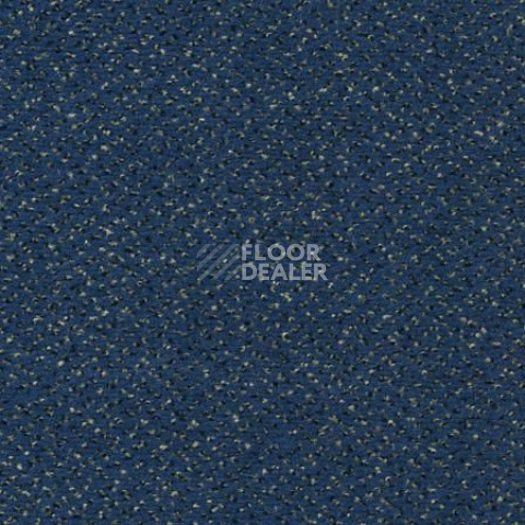 Ковролин Vorwerk Passion 1006 Vorwerk 3n77 фото 1 | FLOORDEALER