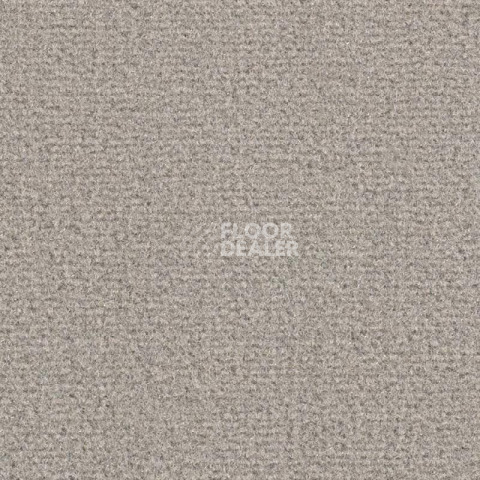 Ковролин Balsan Les Greens Confort+ 733 фото 1 | FLOORDEALER