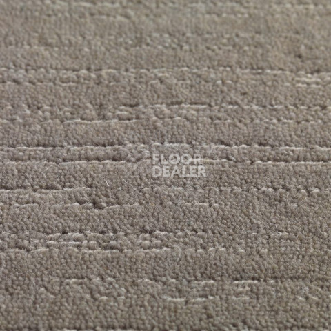 Ковролин Jacaranda Carpets Jaisalmer Artemisia фото 1 | FLOORDEALER