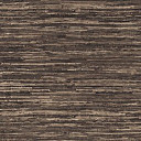 Ковролин Ege Highline Arts & Crafts rf 52755212  | FLOORDEALER