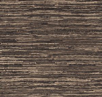 Ковролин Ege Highline Arts & Crafts rf 52755212 фото 1 | FLOORDEALER