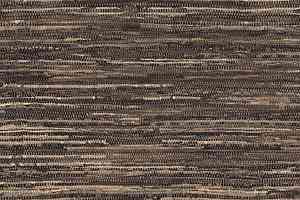 Ковролин Ege Highline Arts & Crafts rf 52755212 фото  | FLOORDEALER