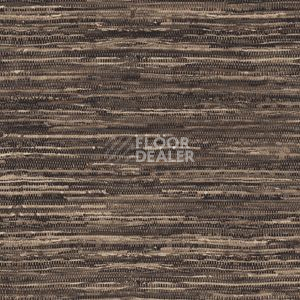 Ковролин Ege Highline Arts & Crafts rf 52755212 фото 1 | FLOORDEALER