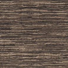 Ковролин Ege Highline Arts & Crafts rf 52755212 фото 1 | FLOORDEALER