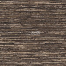 Ковролин Ege Highline Arts & Crafts rf 52755212 фото 1 | FLOORDEALER