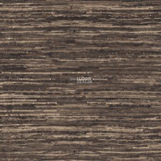 Ege Highline Arts & Crafts rf 52755212 фото 1 | FLOORDEALER