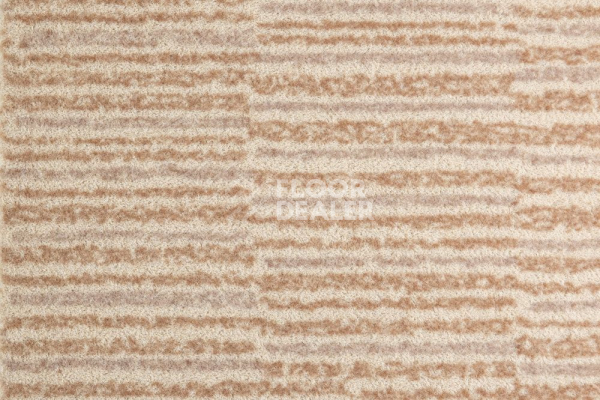 Ковровая плитка Vertigo Stripe 1622 120 фото 1 | FLOORDEALER