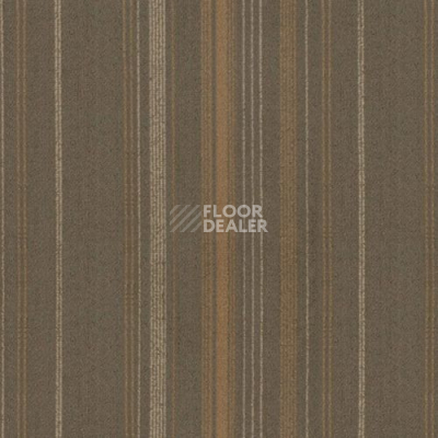 Ковровая плитка Balance Bandwidth 04 фото 1 | FLOORDEALER