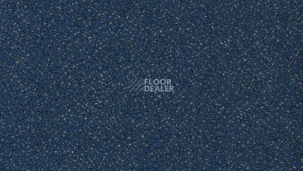 Ковролин Vorwerk Passion 1006 Vorwerk 3n77 фото 1 | FLOORDEALER