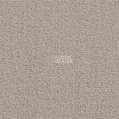 Ковролин Balsan Les Greens Confort+ 733 фото 1 | FLOORDEALER