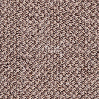 Ковролин Balta ITC Aim High 860 фото 1 | FLOORDEALER