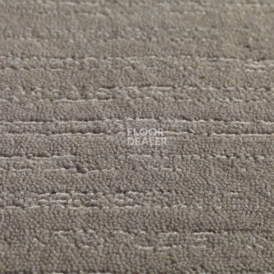 Ковролин Jacaranda Carpets Jaisalmer Artemisia фото 1 | FLOORDEALER