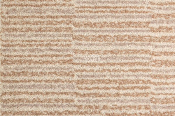 Ковровая плитка Stripe 1622 120 фото 1 | FLOORDEALER
