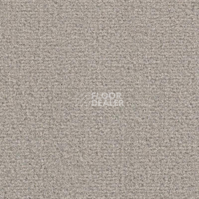 Ковролин Balsan Les Greens Confort+ 733 фото 1 | FLOORDEALER