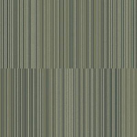 Ковровая плитка Ege Highline Contrast Basic Line Beige rfm 52956366 фото 1 | FLOORDEALER