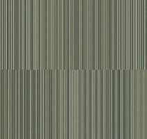 Ковровая плитка Ege Highline Contrast Basic Line Beige rfm 52956366 фото 1 | FLOORDEALER