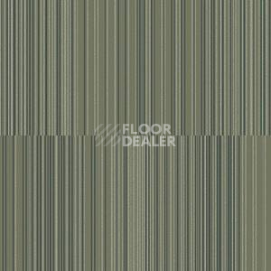 Ковровая плитка Ege Highline Contrast Basic Line Beige rfm 52956366 фото 1 | FLOORDEALER