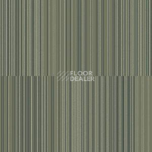 Ковровая плитка Ege Highline Contrast Basic Line Beige rfm 52956366 фото 1 | FLOORDEALER