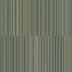 Ковровая плитка Ege Highline Contrast Basic Line Beige rfm 52956366 фото 1 | FLOORDEALER