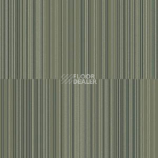 Ковровая плитка Ege Highline Contrast Basic Line Beige rfm 52956366 фото 1 | FLOORDEALER