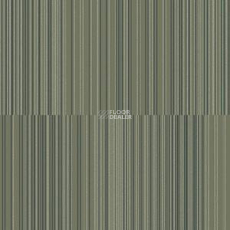 Ege Highline Contrast Basic Line Beige rfm 52956366 фото 1 | FLOORDEALER