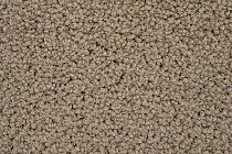 Haima Lounge x 4453 фото 3 | FLOORDEALER