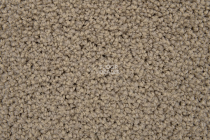 Haima Lounge x 4453 фото 3 | FLOORDEALER