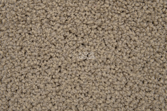 Haima Lounge x 4453 фото 3 | FLOORDEALER