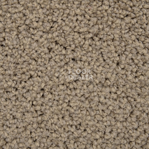 Haima Lounge x 4453 фото 3 | FLOORDEALER