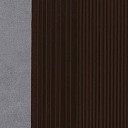 Линолеум Tarastep 0714_Gris_Noir  | FLOORDEALER