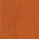 Линолеум Marmorette PUR 125-119  | FLOORDEALER