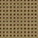 Ковролин Ege Highline Metropolitan Appearances of Structure rf 5295240  | FLOORDEALER