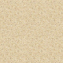 Линолеум Lg Delight DLT8832  | FLOORDEALER