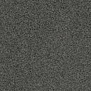 Ковролин Balta ITC Amaize Edison 98  | FLOORDEALER