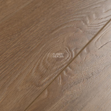 My Step Herringbone Chevron 12мм MS6412 Vale фото 3 | FLOORDEALER