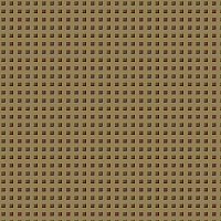 Ковролин Ege Highline Metropolitan Appearances of Structure rf 5295240 фото 1 | FLOORDEALER