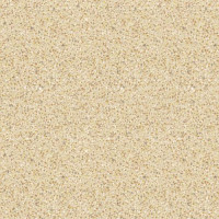 Линолеум Lg Delight DLT8832 фото 1 | FLOORDEALER