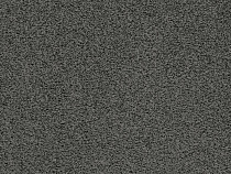 Ковролин Balta ITC Amaize Edison 98 фото 1 | FLOORDEALER