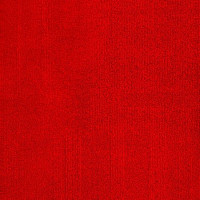 Ковровая плитка Voxflor Eurogarden 609 фото 1 | FLOORDEALER